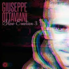 Giuseppe Ottaviani - Slow Emotion 3 (Extended Mix)