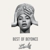 JAMSKIIDJ - FRIDAY VIBES WEEK 61 | BEST OF BEYONCÉ | #HOMECOMING | FOLLOW @JAMSKIIDJ ON INSTAGRAM|