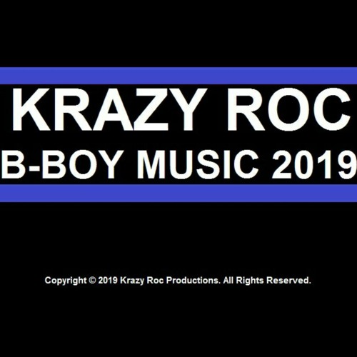 The Bar Kays Freakshow On The Dancefloor Breakin X27 By