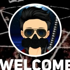 Nightcore - Fire Up The Night