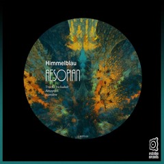 Himmelblau - Lumière (Original Mix)