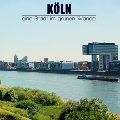 Doku Soundtrack: Köln Im Wandel 01
