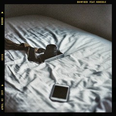 On My Bed (Feat. Konsole)