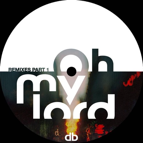 SB PREMIERE: Danilo Braca - Oh My Lord (Radius Etc Loungin In The Great Lakes Remix) [TSoNYC]