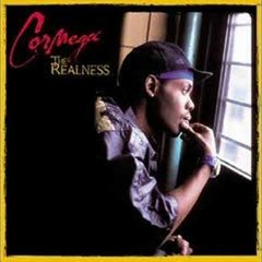 Cormega - Fallen Soldiers