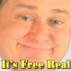 Its free Real Estate