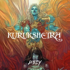 Kurukshetra