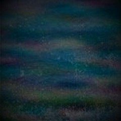 TDQ (Prod. Guala Beatz)