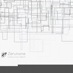 [2019春M3] Zerunone XFD