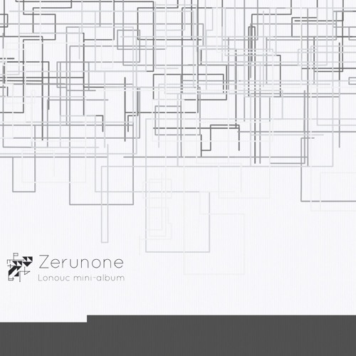 [2019春M3] Zerunone XFD