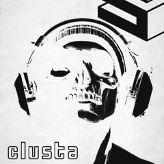 Vize - Glad You Came (clusta Remix)