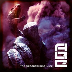 Second Circle (Lust)