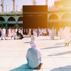 كَتَبَ عَلَىٰ نَفْسِهِ الرَّحْمَةَ | هزاع البلوشي