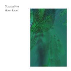 Green Room (BBC Music Introducing in the North East)