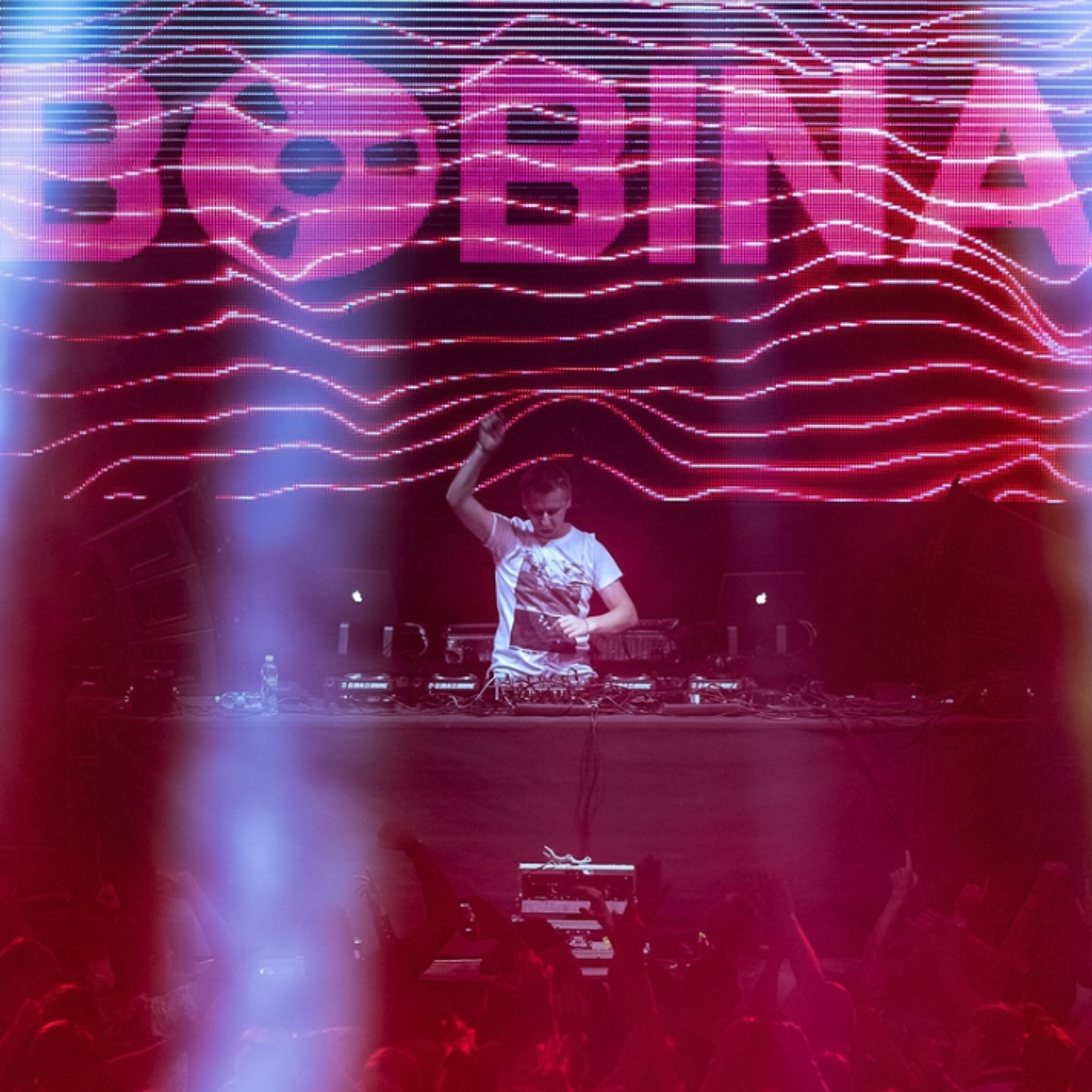 Bobina