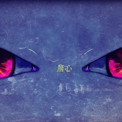 TYOGhOST - 無心 (Prod. DIVΛ)