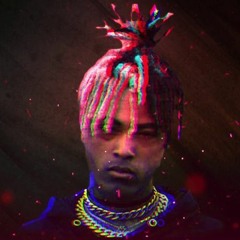 [FREE] XXXTentacion Type Beat "Dance With Me" (Prod. DevideBeats) | 17 // Skins