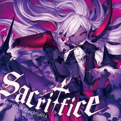 Blacklolita - Sacrifice