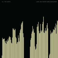 All_The_Saints_05_Creak