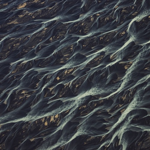 Kuffe Fx - Phase IV  (Snippet)