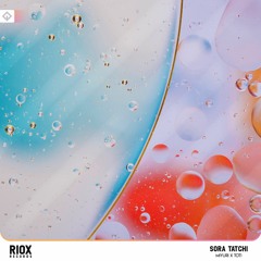 Miyuri X Toti - Sora Tatchi