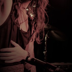 Live in Berlin (Bar BoBu)