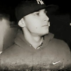 All Around the Clock - Kause Emcee
