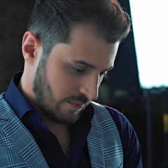 Jora Shahinyan - Im Ser