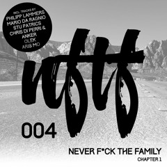 06 Olek - Workaholek (Original)