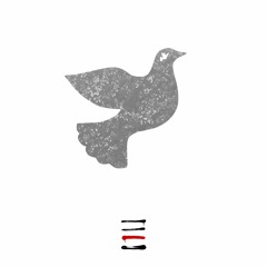 Third Of the Fourth – In My Head