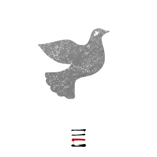 Third Of the Fourth – In My Head