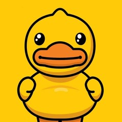 Sonido Cuac - Fun & Bass Vol. 2