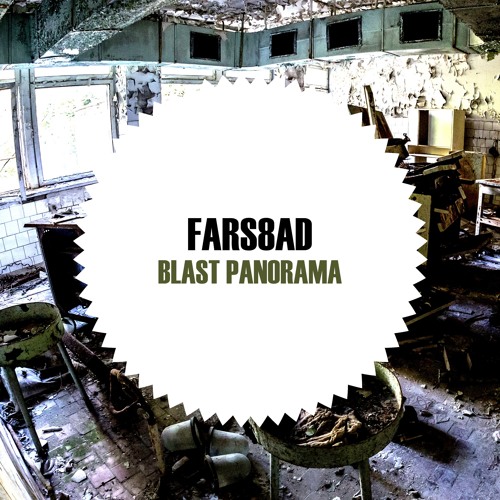 Fars8ad - Blast Panorama