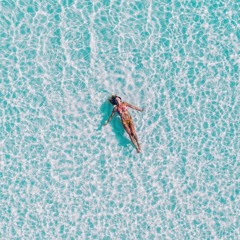 Summer Vibes Set 22.04.19