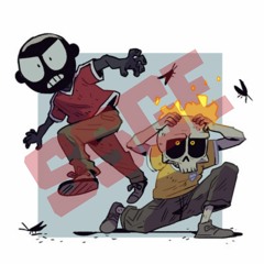 YoungBoy Never Broke Again - Solar Eclipse REMIX XStreetKidx (Official Video)