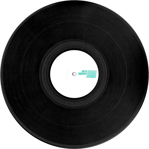 Premiere: Cuartero - Floor Paca [Beste Fruende]