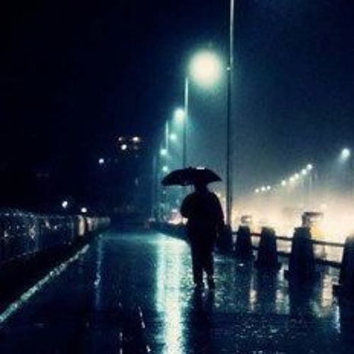 Duong Hoang Yen - Minh Yeu Nhau Tu Kiep Nao - Future Remix