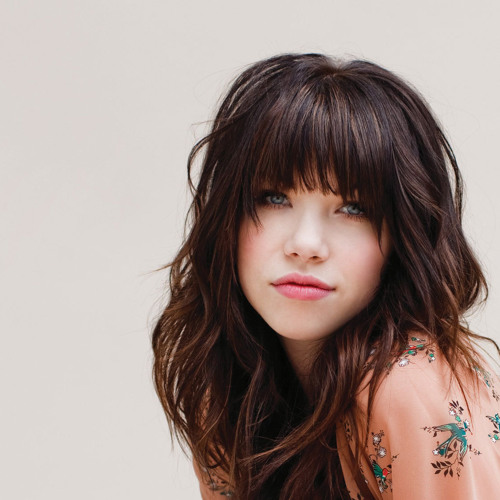 Stream Carly Rae Jepsen Call Me Maybe Remix Dj Vitorio By Dj Vitorio Listen Online For Free On Soundcloud
