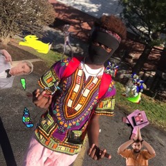 BOZOS!! - Lil Lenix (Prod. IamTash X Eem Triplin)