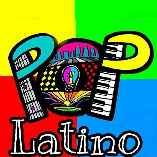 latino pop