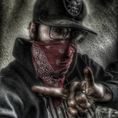 2BAB - ART-22 [Beat : RedRoses]