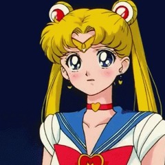 fever ;(