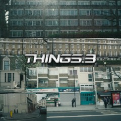 THINGS.3