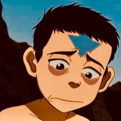 WASTE MY TIME Ft. BvrlyHills