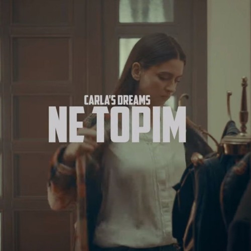 Stream Carlas Dreams - Ne Topim by Muzica Romaneasca | Listen online for  free on SoundCloud