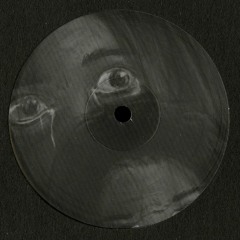 Ohrwert / David Hausdorf - Persecution [GiH010] vinyl-only, no digital