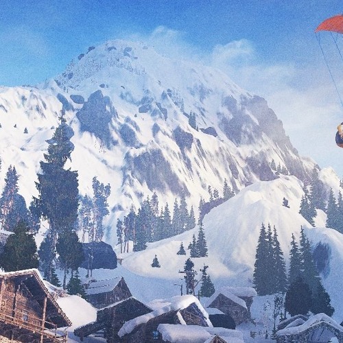 Awolnation - Sail (Extreme Bass Boost By Tobianas)