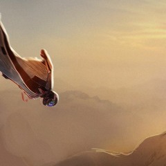 W&W - Put Em Up (BASS BOOSTED!)