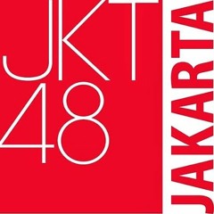 ..:: JKT48 ::..