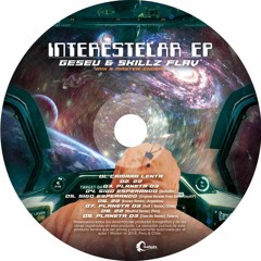 Geseu & ¡Skillz Flav'! - 22 (Knowz Remix)